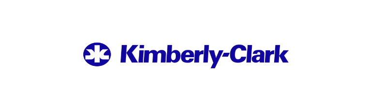 Kimberly-Clark