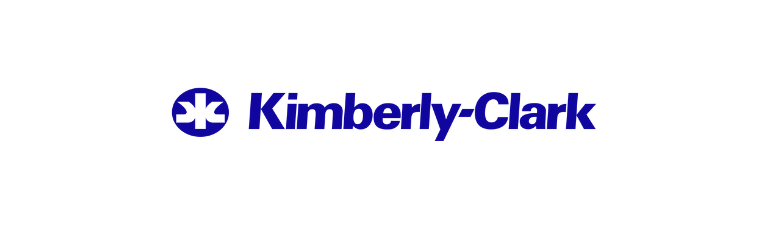 kimberlyclark (workday) logo